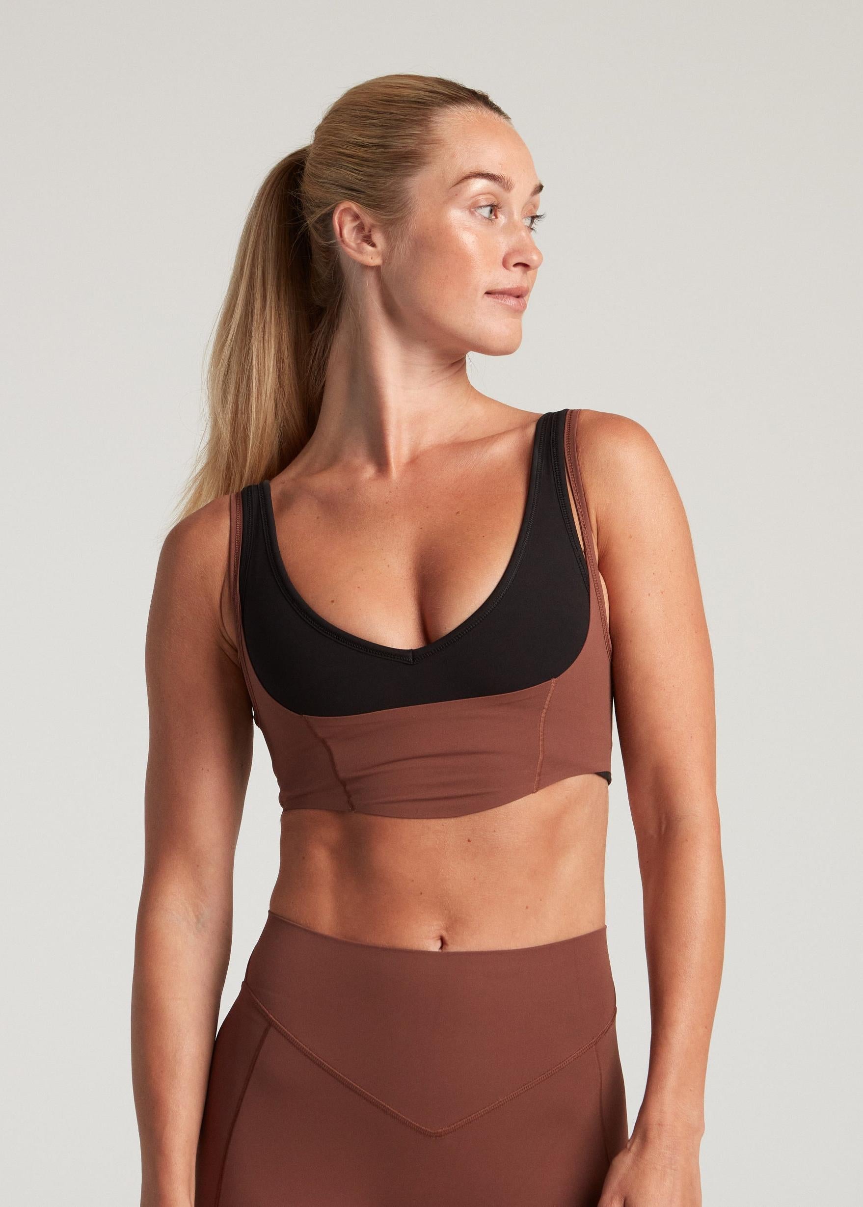 Back to Studio Bundle