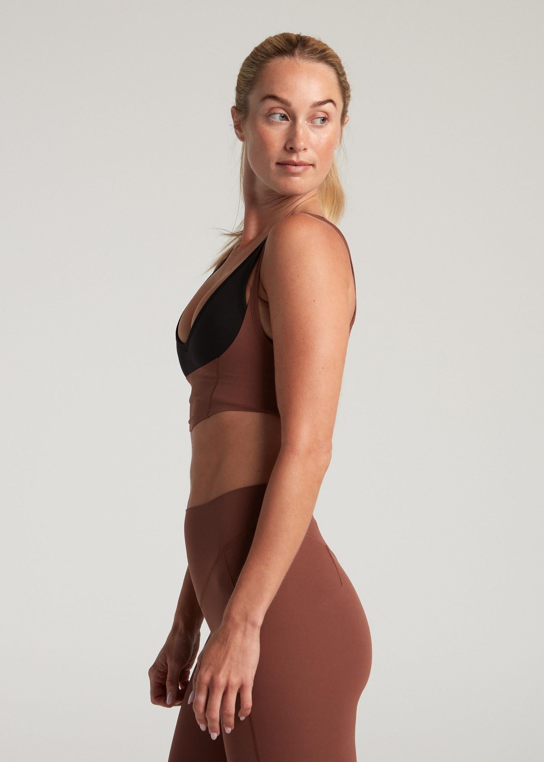 Back to Studio Bundle