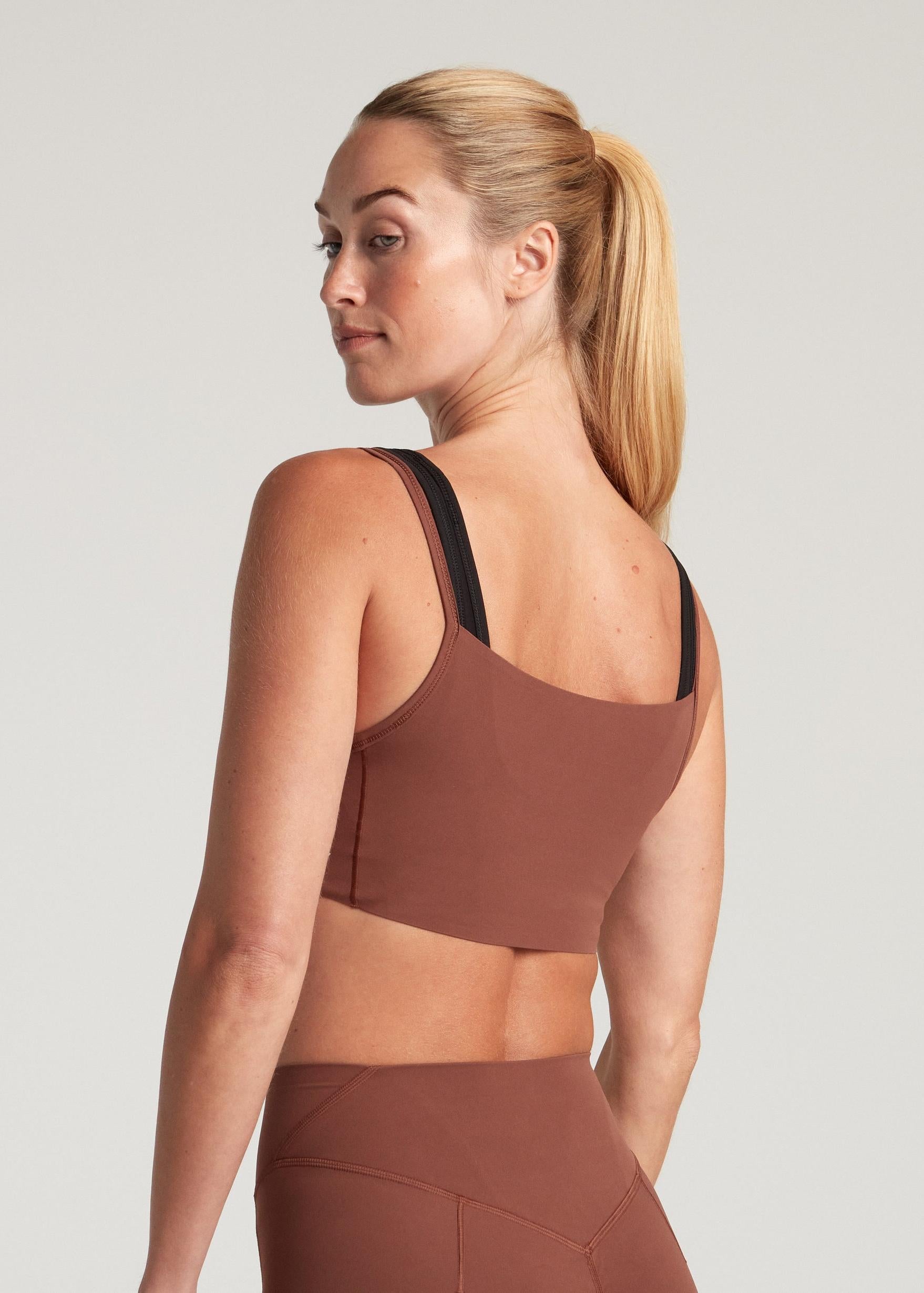 Back to Studio Bundle