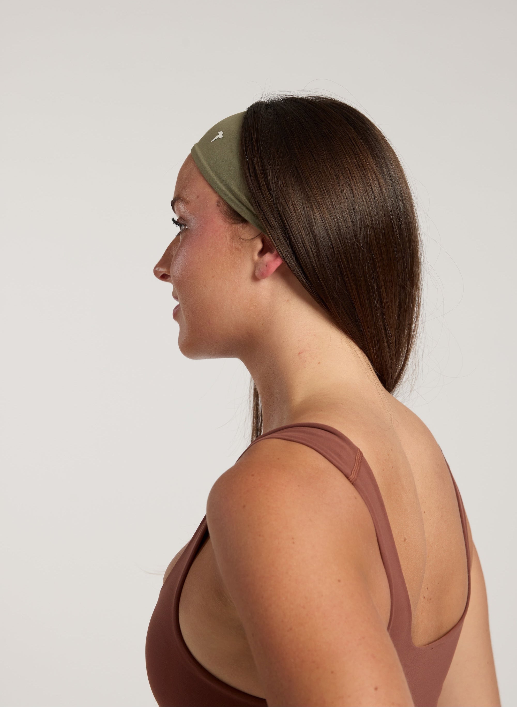 Support Me Bra - Mink