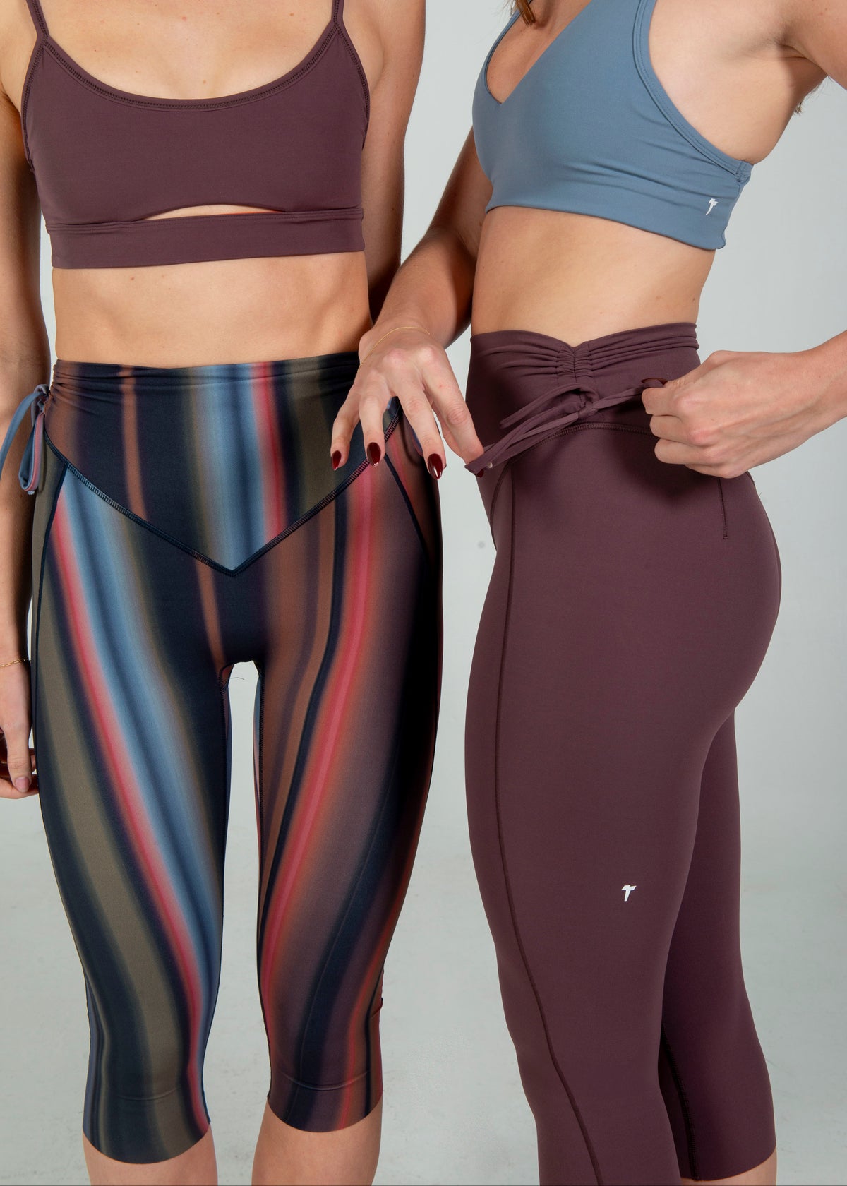 Meta Elevate Capri - Chianti