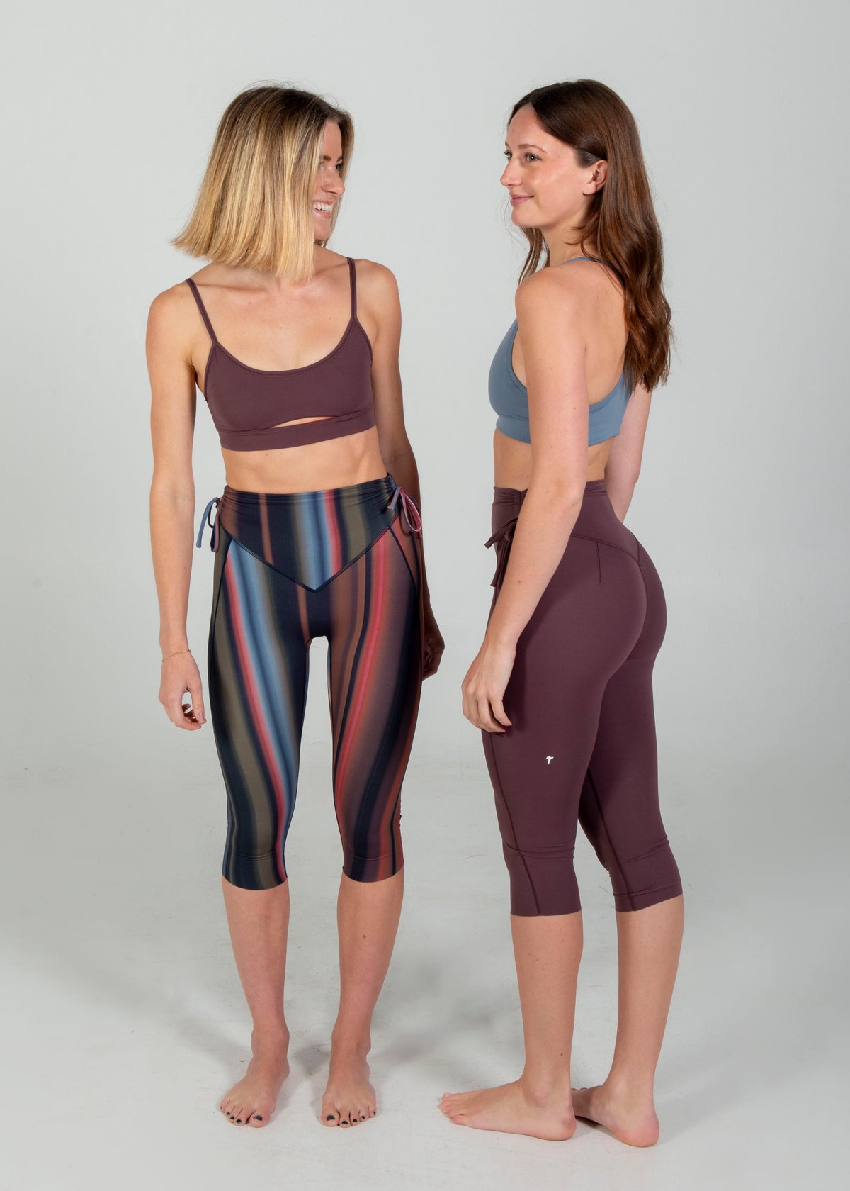 Meta Elevate Capri - Chianti