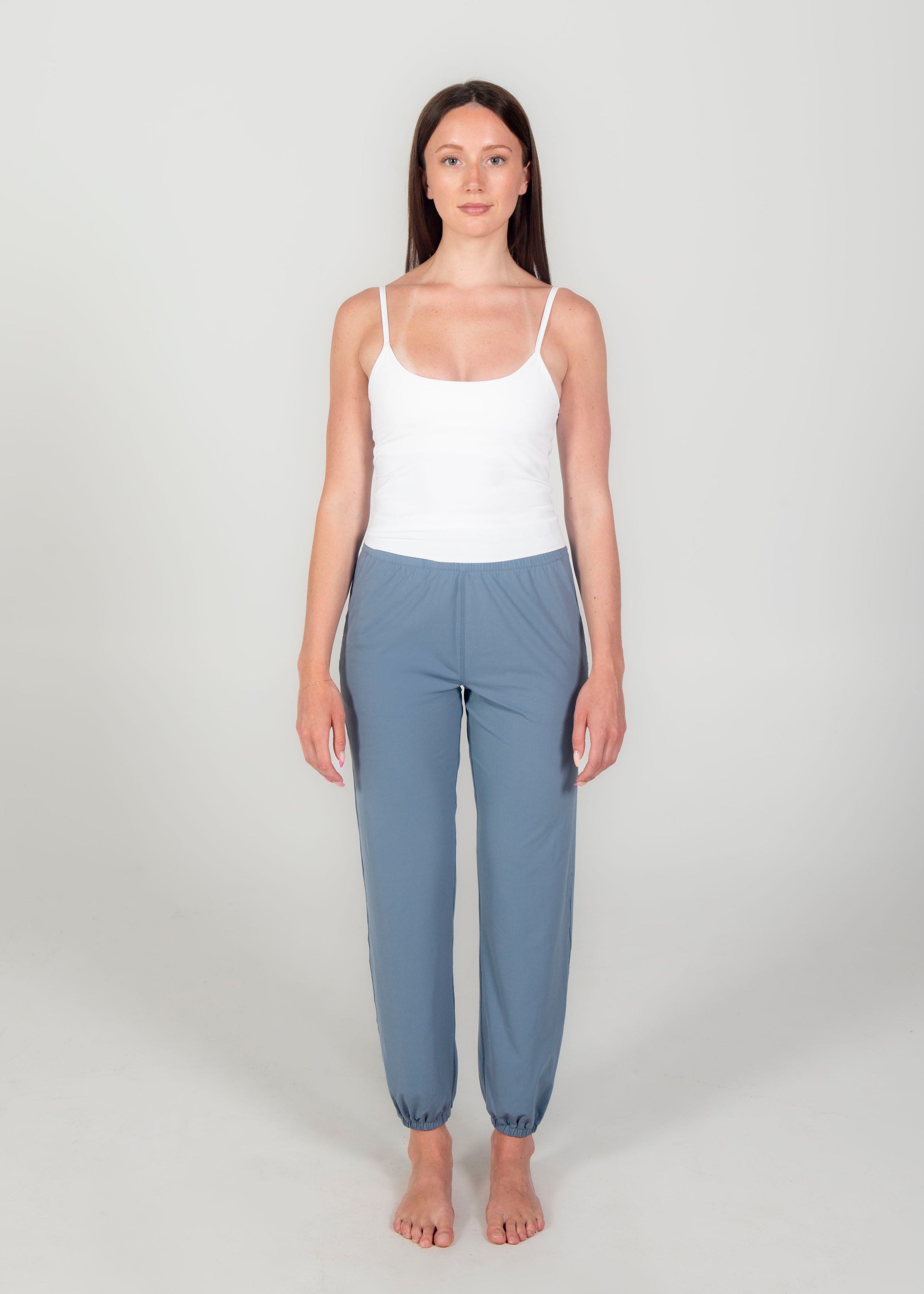 Jack Jogger - Flint