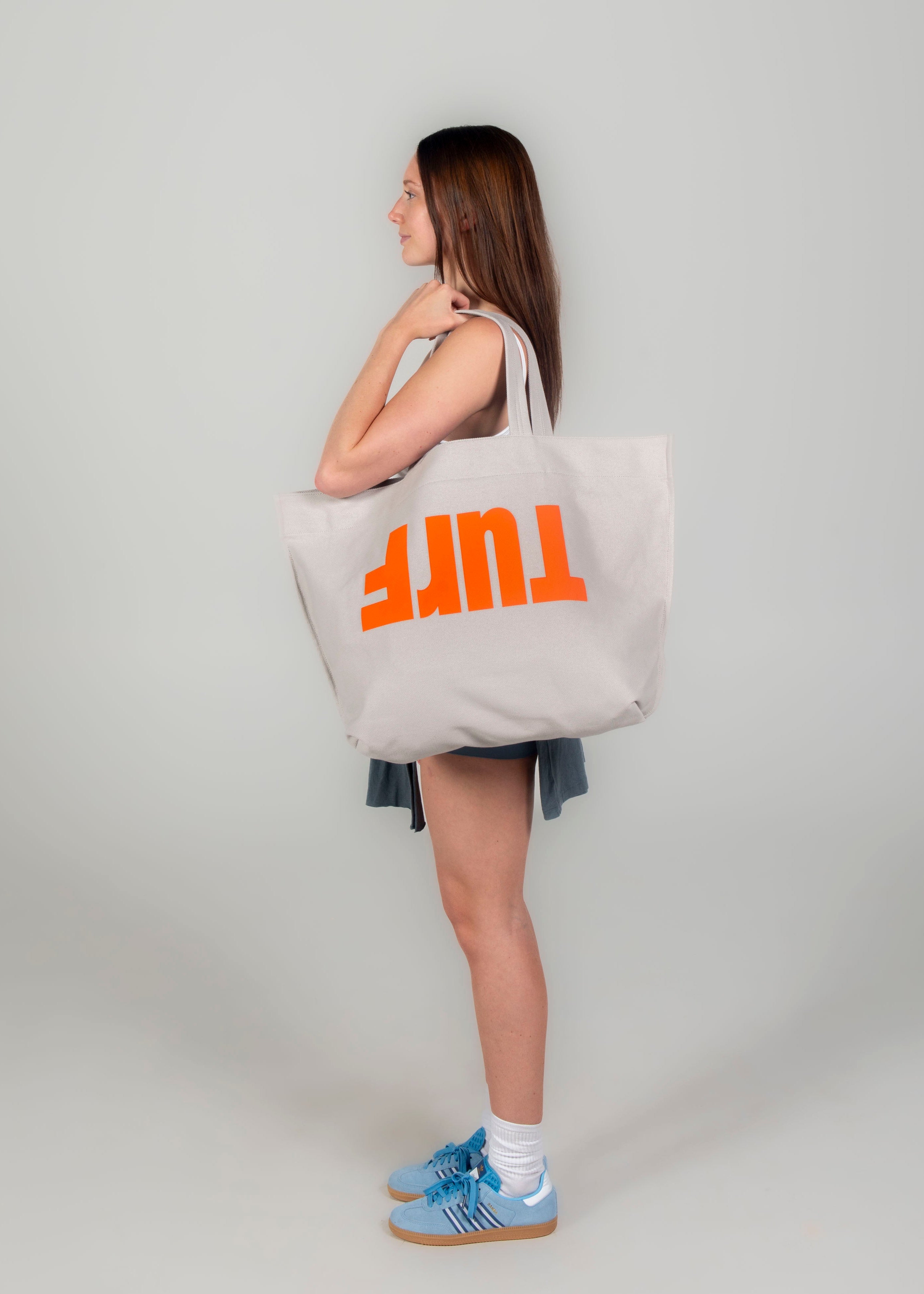 Everyday Tote