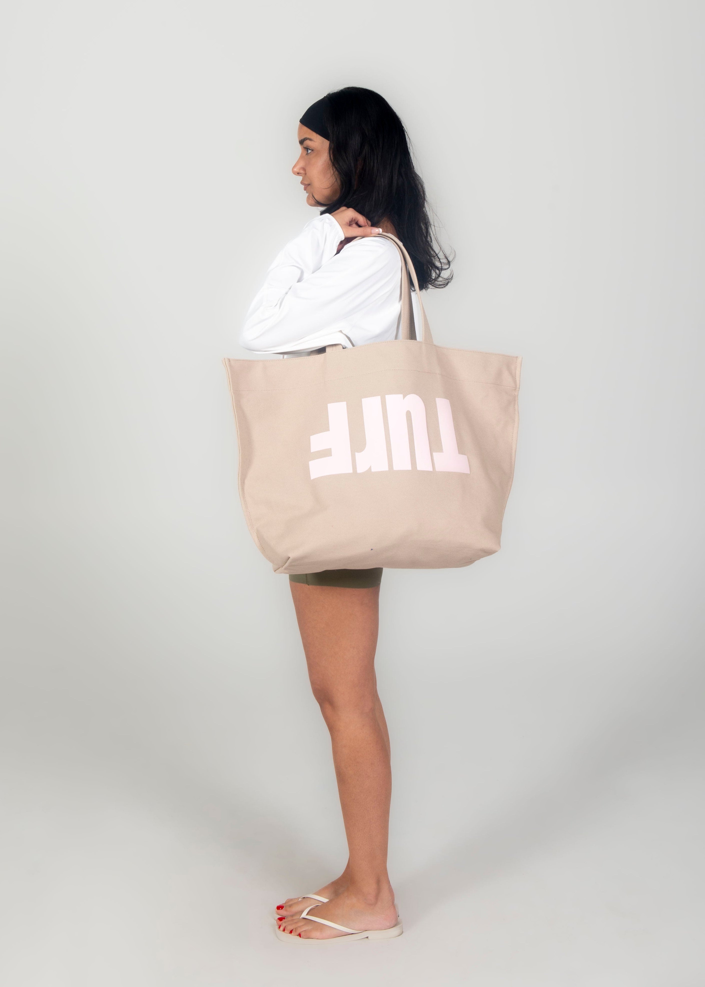 Everyday Tote