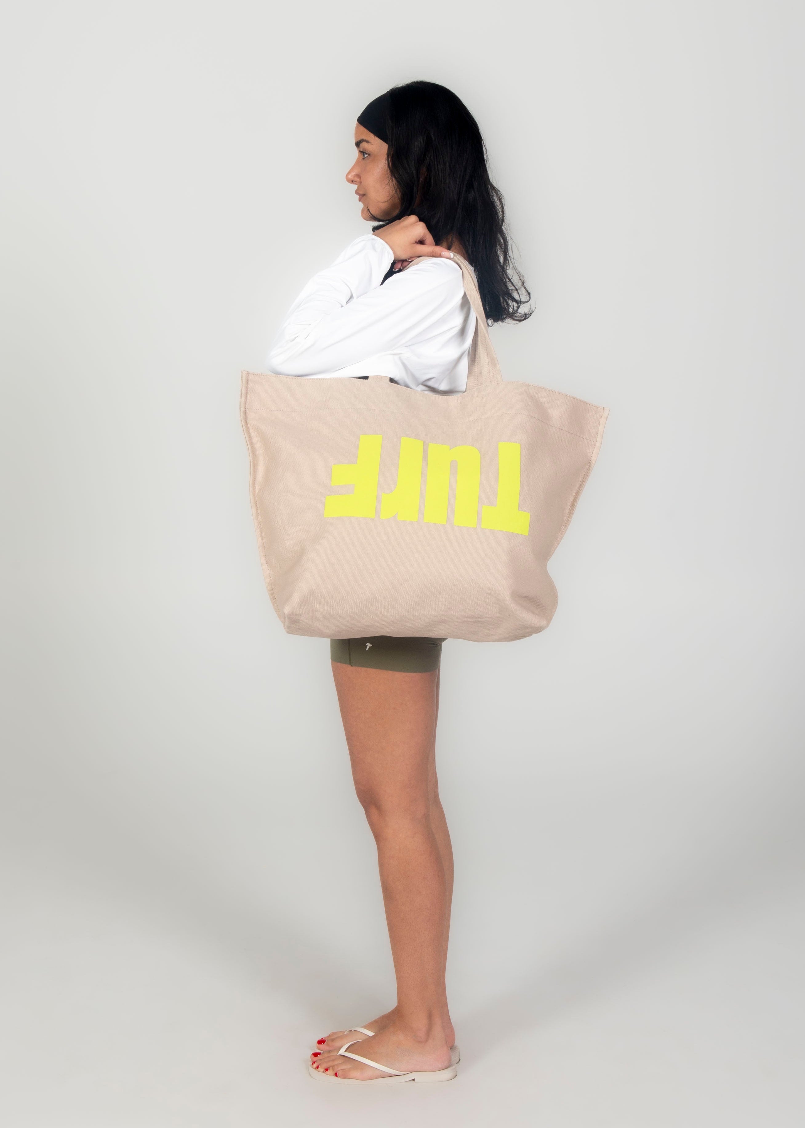 Everyday Tote