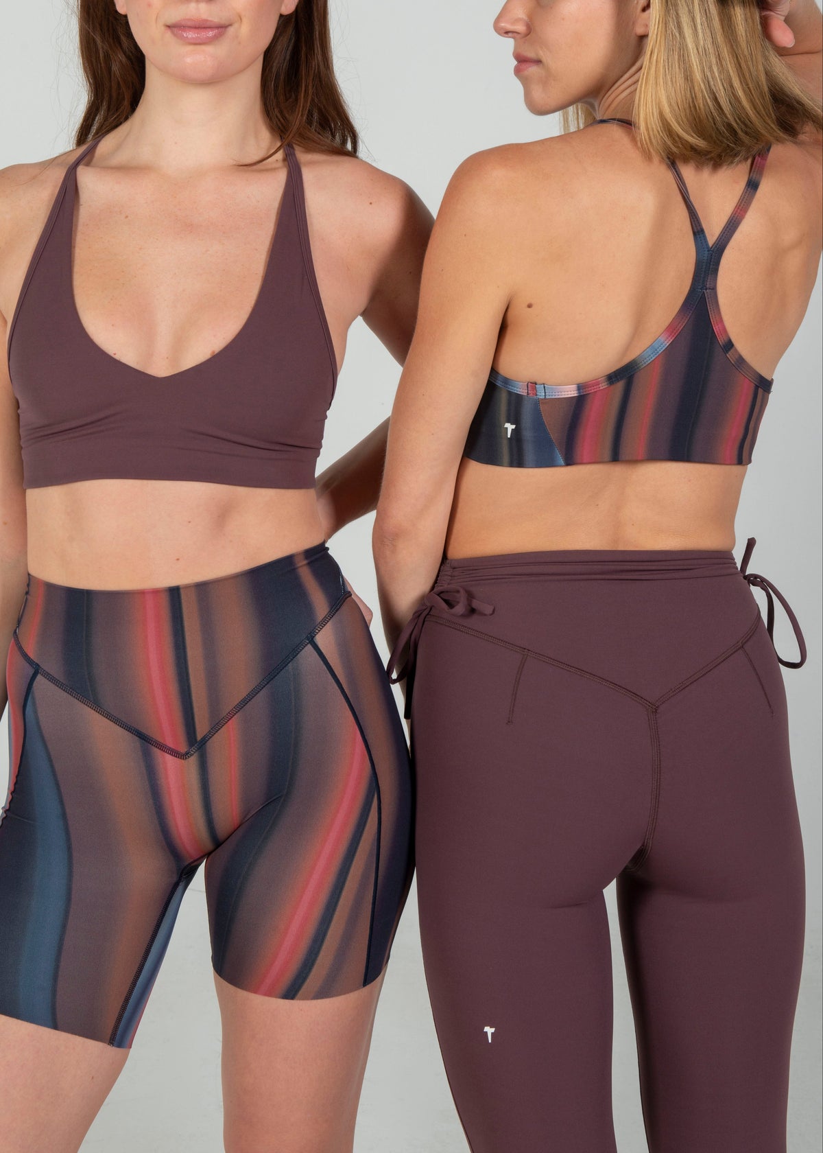 Meta Elevate Capri - Chianti