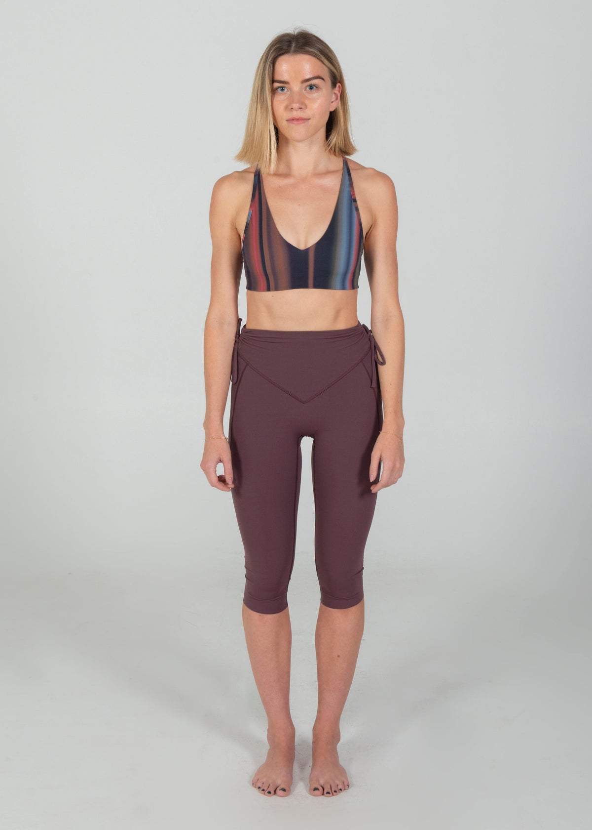 Meta Elevate Capri - Chianti
