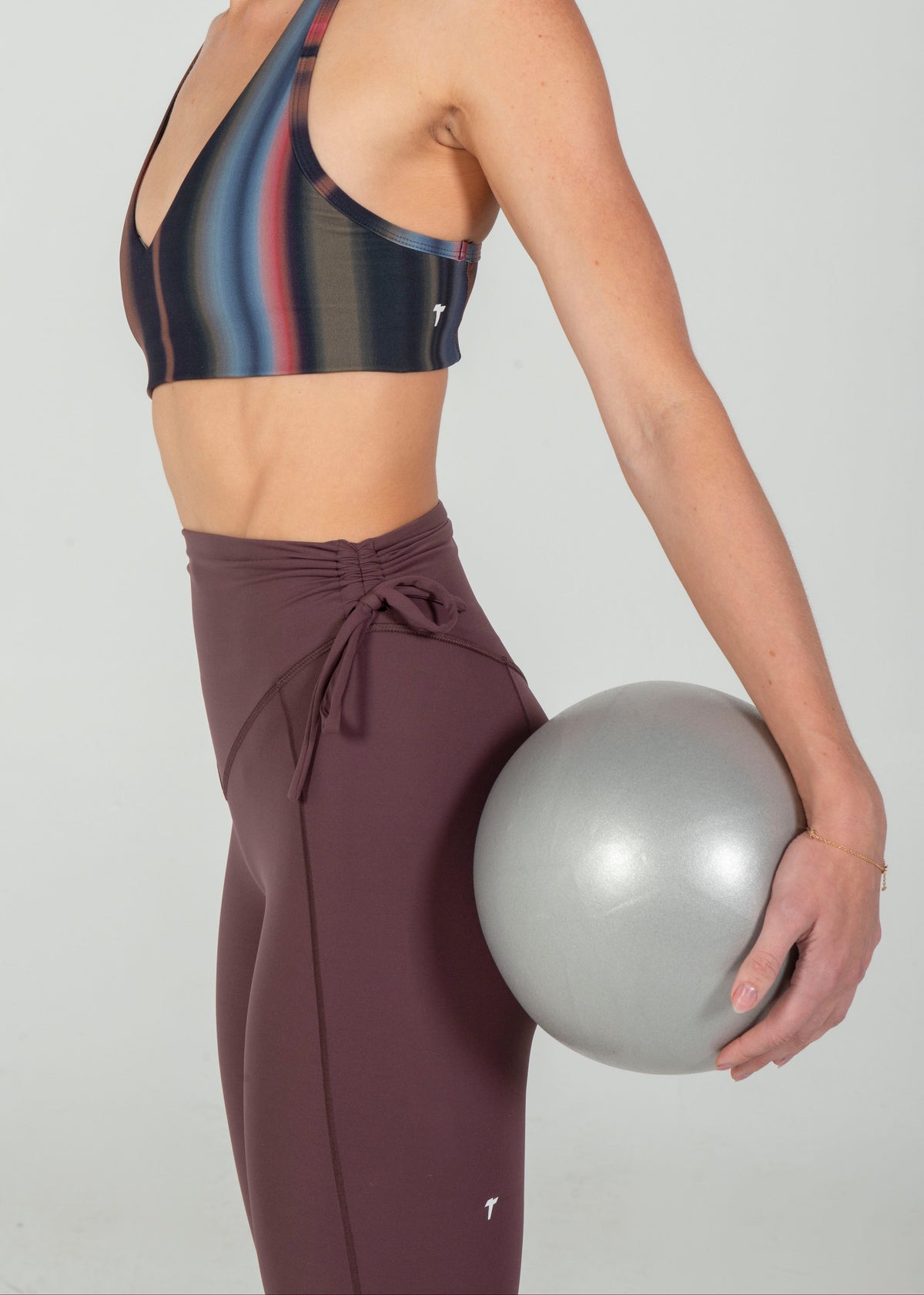 Meta Elevate Capri - Chianti