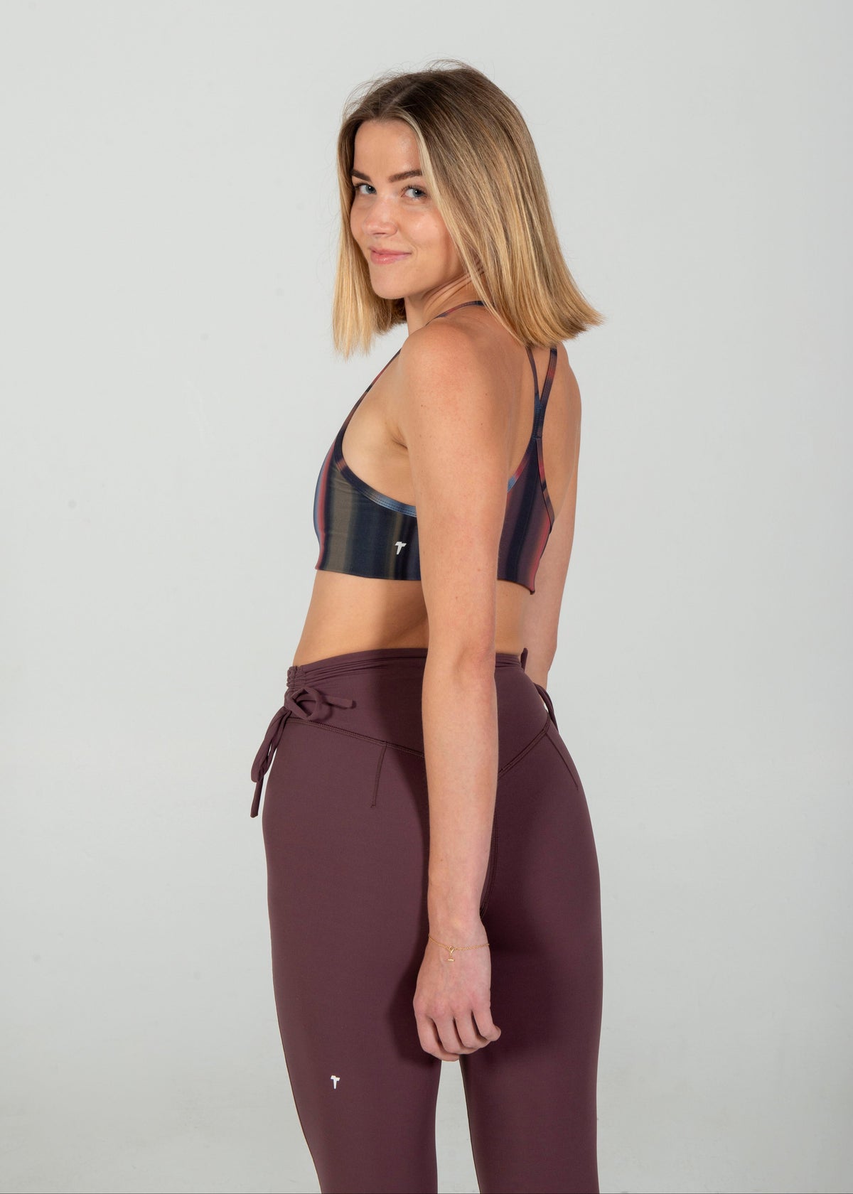Meta Elevate Capri - Chianti