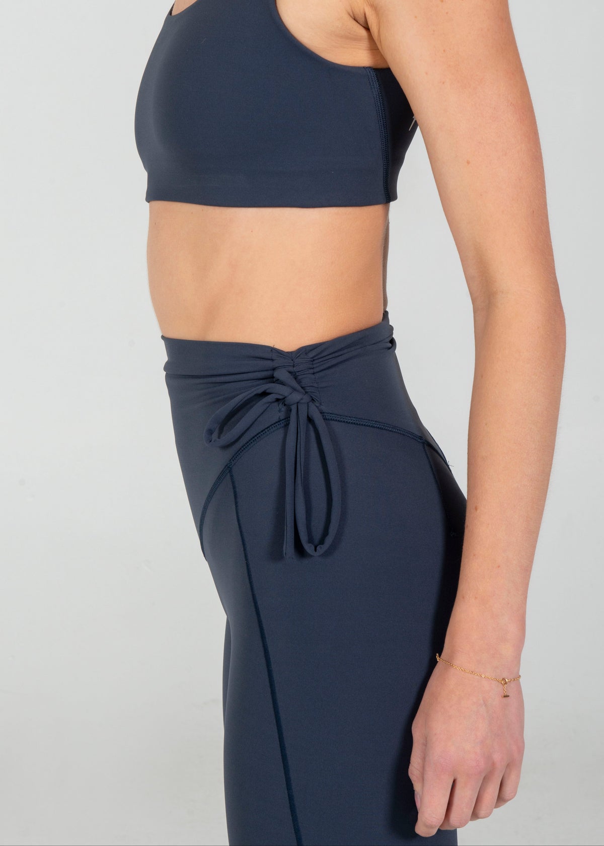 Meta Elevate Capri - Midnight