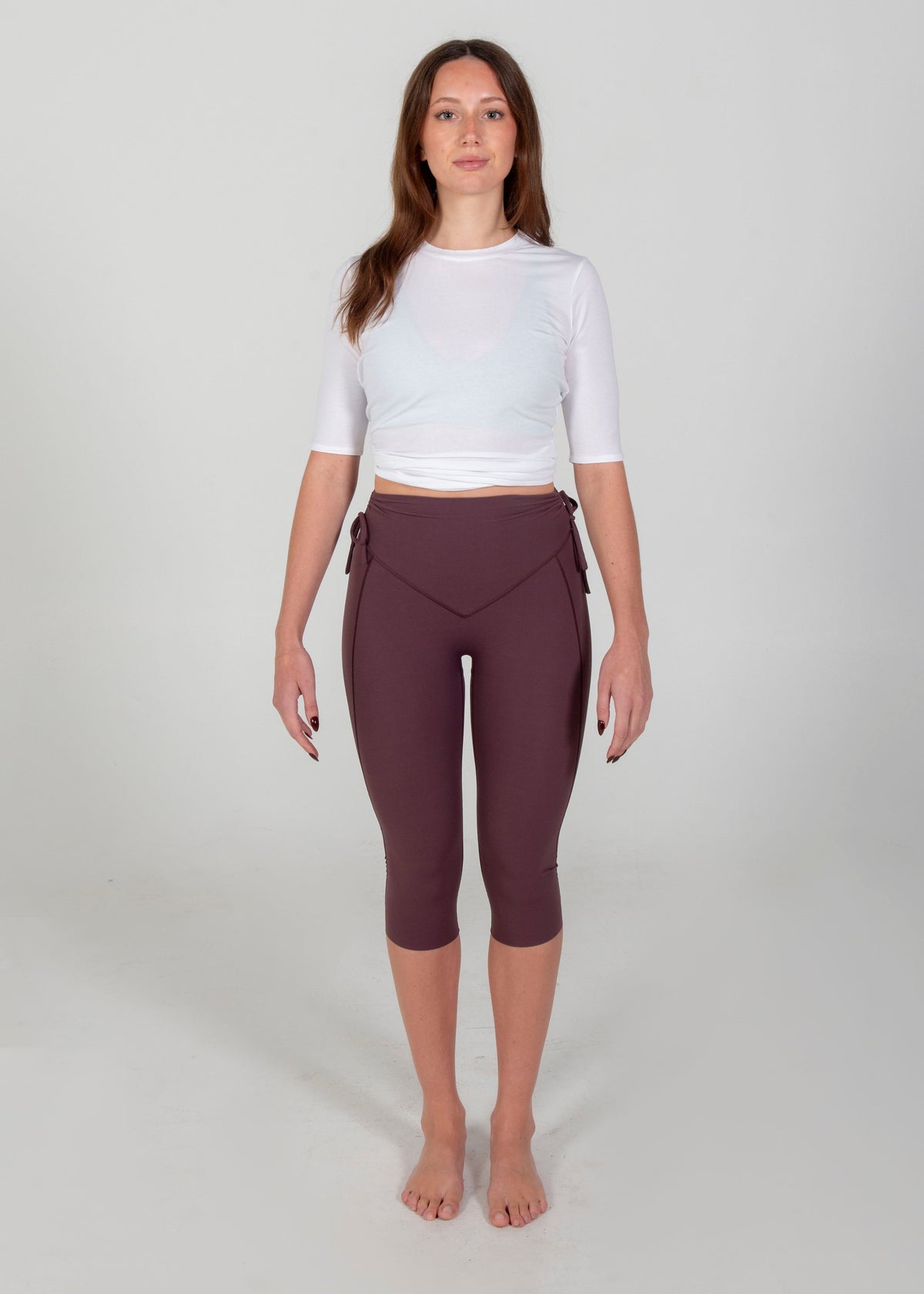 Meta Elevate Capri - Chianti