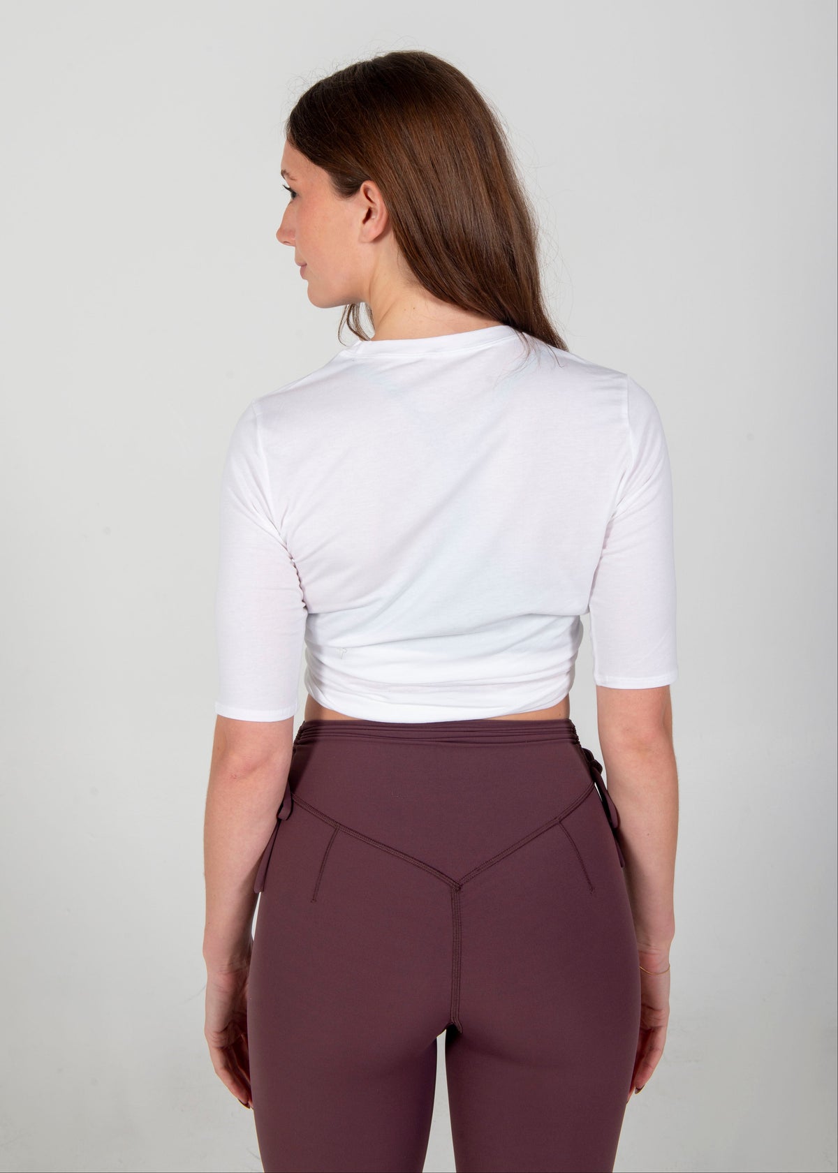 Meta Elevate Capri - Chianti