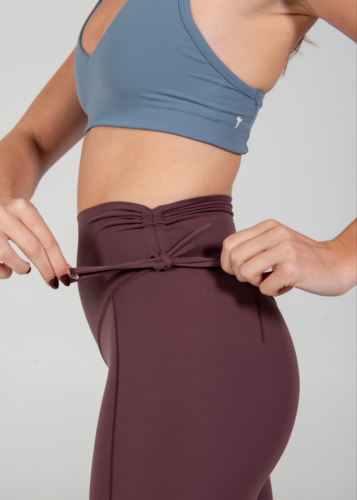 Meta Elevate Capri - Chianti