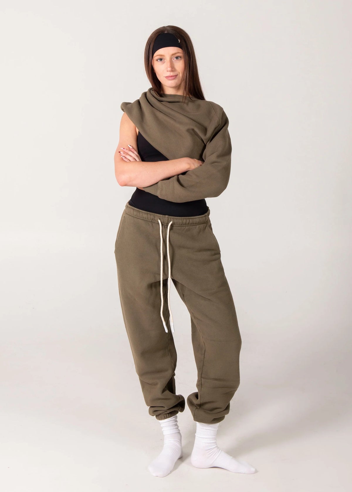 The Fall Bundle