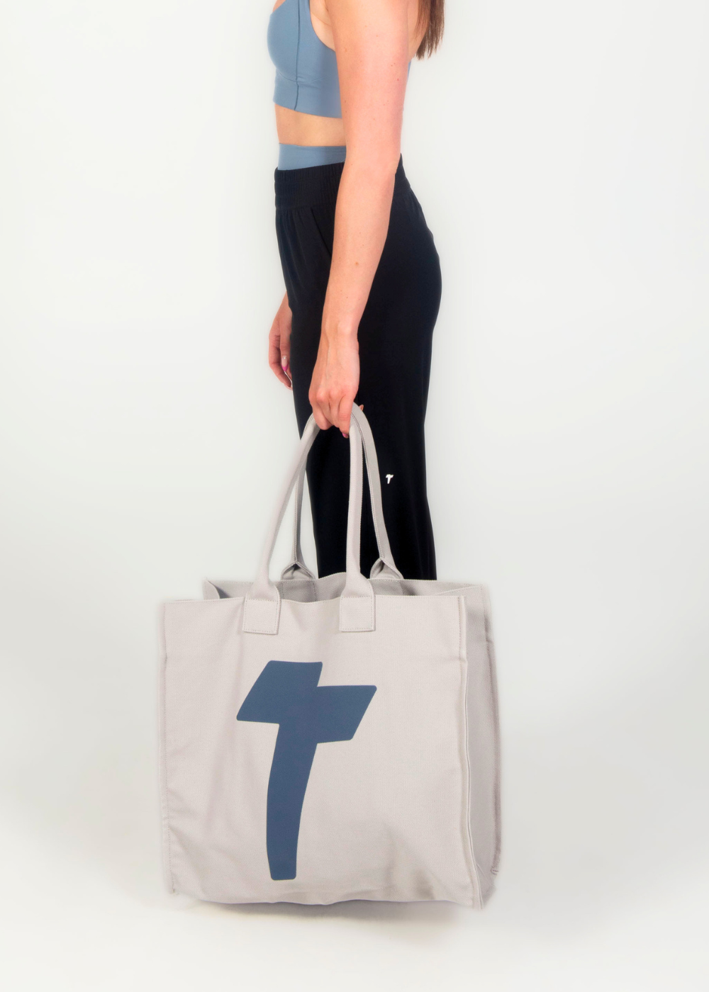 Market Tote